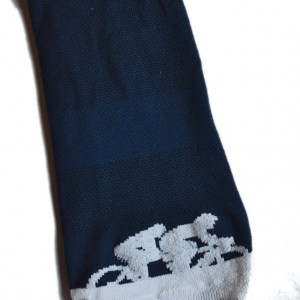 Santana Socken 4.jpg